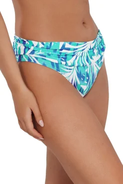 Discount Sunsets Sea Breeze Sandbar Rib Unforgettable Bottom