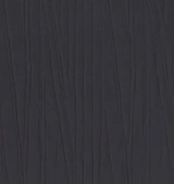 New Sunsets Slate Shore Thing Tunic