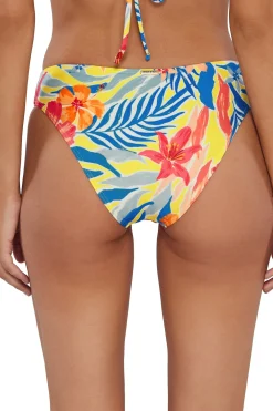 Fashion Sunsets Suncatcher Collins Hipster Bottom