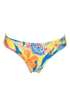 Fashion Sunsets Suncatcher Collins Hipster Bottom