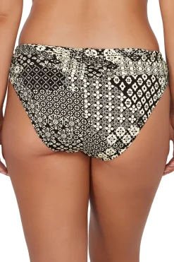 Online Sunsets Venice Seagrass Texture Unforgettable Bottom